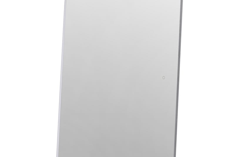 Skeppsvik x Josefin Lustig Spejlbelysning 3,8 cm - Grå - Belysning - Lamper & indendørsbelysning - Møbelbelysning & integreret belysning