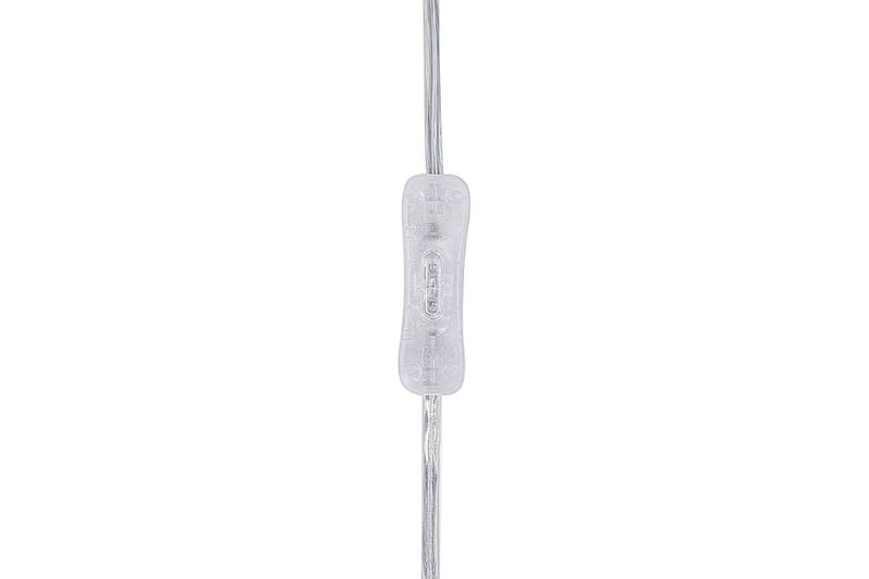 Manoel Bordlampe 45 cm E27 - Messing/Metallic - Belysning - Lamper & indendørsbelysning - Stuelampe