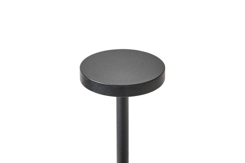 Pasalima LED Bordlampe 35 cm - Sort - Belysning - Lamper & indendørsbelysning - Vindueslampe - Vindueslampe på fod