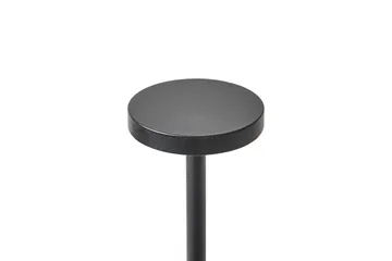 Pasalima LED Bordlampe 35 cm - Sort - Belysning - Lamper & indendørsbelysning - Bordlampe
