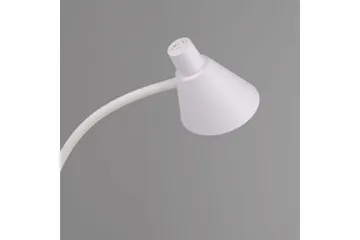 Pixie Just Light Gulvlampe - Belysning - Lamper & indendørsbelysning - Soveværelse lampe