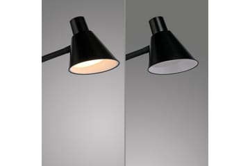 Pixie Just Light Gulvlampe - Belysning - Lamper & indendørsbelysning - Soveværelse lampe