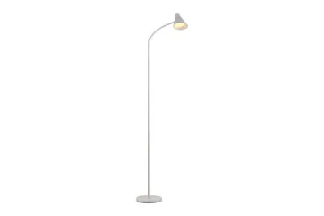 Pixie Just Light Gulvlampe - Belysning - Lamper & indendørsbelysning - Soveværelse lampe