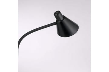 Pixie Just Light Gulvlampe - Belysning - Lamper & indendørsbelysning - Soveværelse lampe