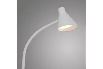 Pixie Just Light Gulvlampe - Belysning - Lamper & indendørsbelysning - Soveværelse lampe