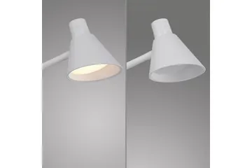 Pixie Just Light Gulvlampe - Belysning - Lamper & indendørsbelysning - Soveværelse lampe