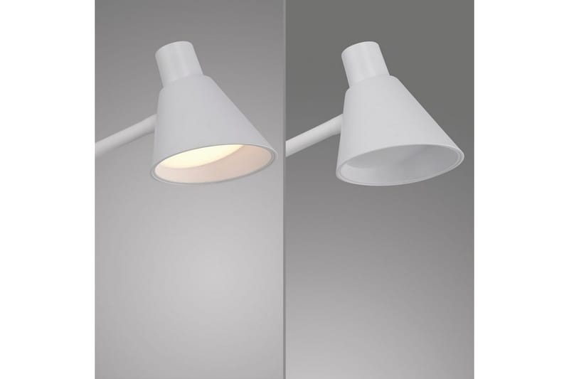 Pixie Just Light Gulvlampe - Belysning - Lamper & indendørsbelysning - Soveværelse lampe