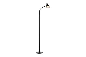 Pixie Just Light Gulvlampe - Belysning - Lamper & indendørsbelysning - Soveværelse lampe