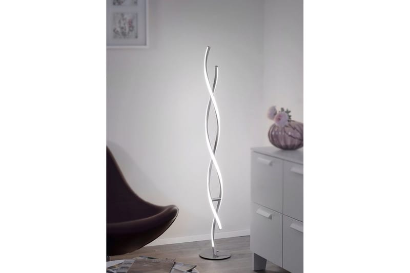 Polina Paul Neuhaus Gulvlampe - Belysning - Lamper & indendørsbelysning - Soveværelse lampe