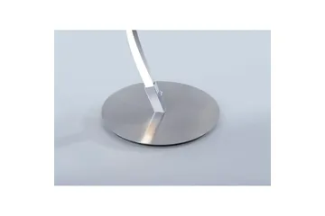 Polina Paul Neuhaus Gulvlampe - Belysning - Lamper & indendørsbelysning - Gulvlampe & standerlampe - Toarmet gulvlampe