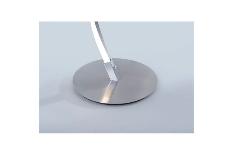 Polina Paul Neuhaus Gulvlampe - Belysning - Lamper & indendørsbelysning - Soveværelse lampe