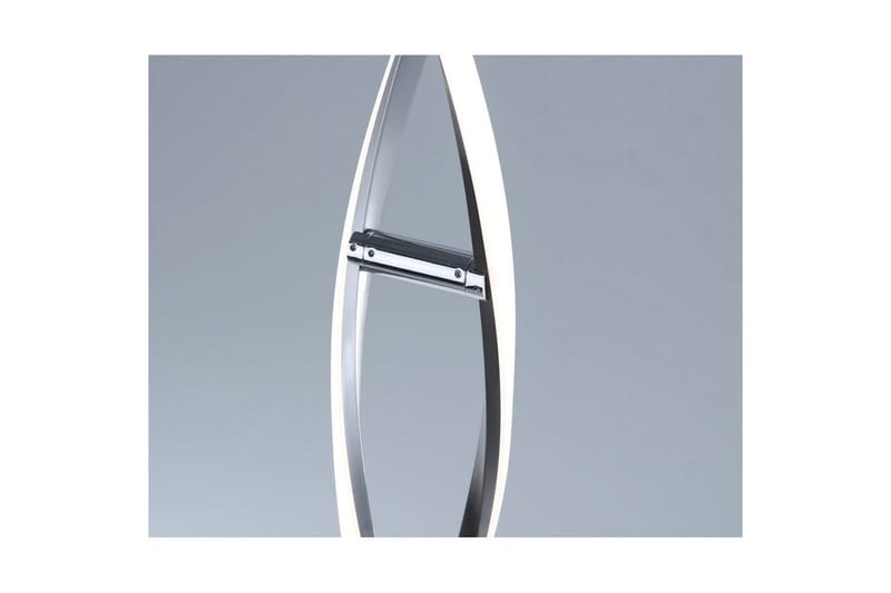 Polina Paul Neuhaus Gulvlampe - Belysning - Lamper & indendørsbelysning - Soveværelse lampe