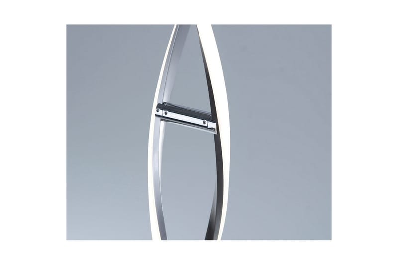 Polina Paul Neuhaus Gulvlampe - Belysning - Lamper & indendørsbelysning - Soveværelse lampe