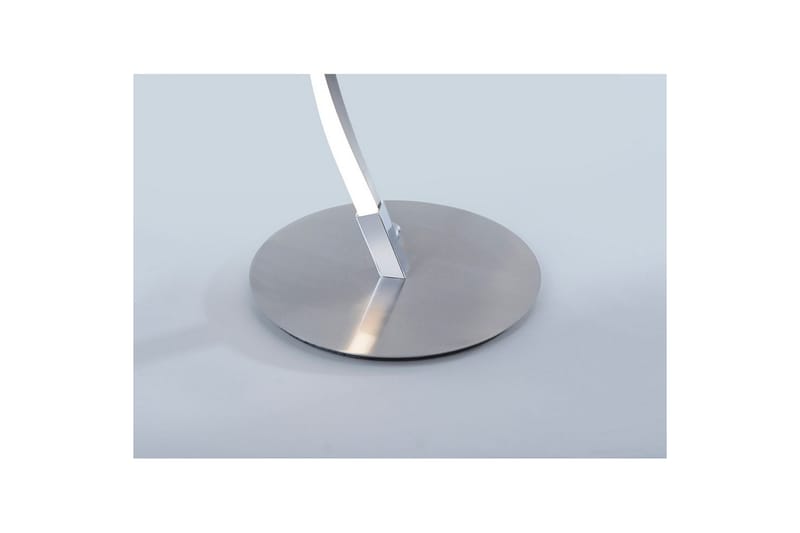 Polina Paul Neuhaus Gulvlampe - Belysning - Lamper & indendørsbelysning - Soveværelse lampe