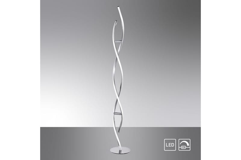 Polina Paul Neuhaus Gulvlampe - Belysning - Lamper & indendørsbelysning - Soveværelse lampe