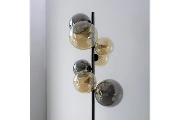 Popsicle Paul Neuhaus Gulvlampe - Belysning - Lamper & indendørsbelysning - Soveværelse lampe