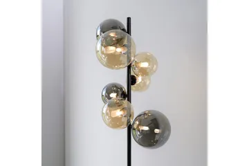 Popsicle Paul Neuhaus Gulvlampe - Belysning - Lamper & indendørsbelysning - Soveværelse lampe