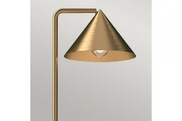 Remyck Alora Mood Gulvlampe - Belysning - Lamper & indendørsbelysning - Soveværelse lampe