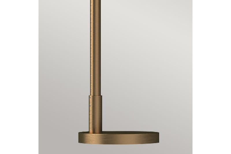 Remyck Alora Mood Gulvlampe - Belysning - Lamper & indendørsbelysning - Soveværelse lampe