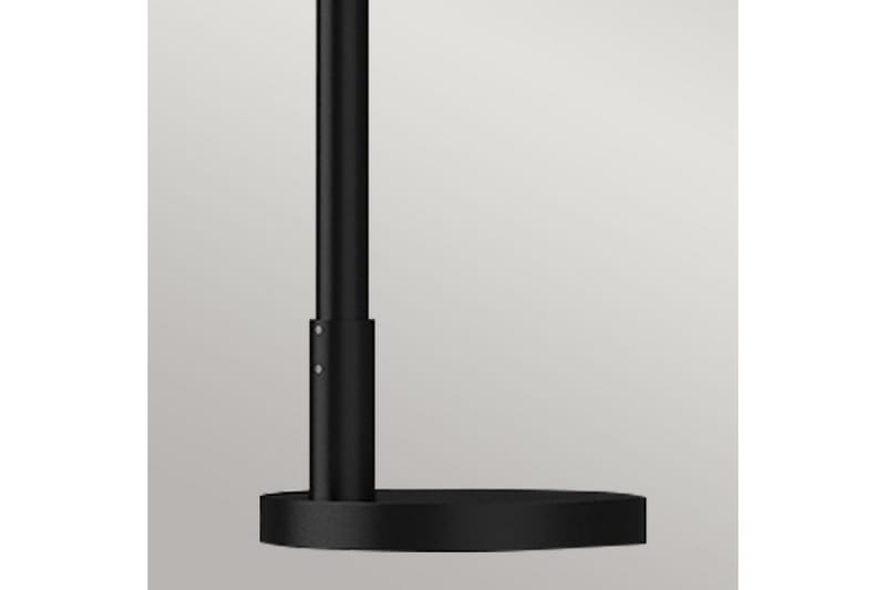 Remyck Alora Mood Gulvlampe - Belysning - Lamper & indendørsbelysning - Soveværelse lampe