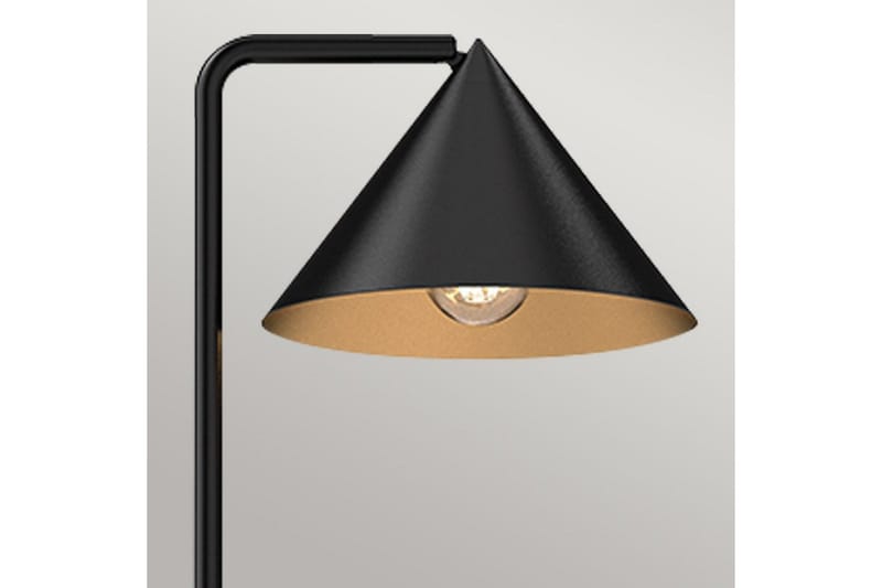 Remyck Alora Mood Gulvlampe - Belysning - Lamper & indendørsbelysning - Soveværelse lampe