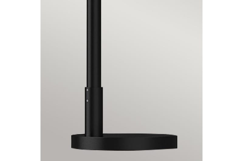 Remyck Alora Mood Gulvlampe - Belysning - Lamper & indendørsbelysning - Soveværelse lampe