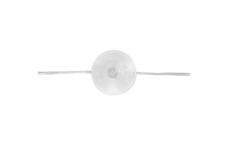 Savenay Gulvlampe 140 cm - Guld - Belysning - Lamper & indendørsbelysning - Soveværelse lampe
