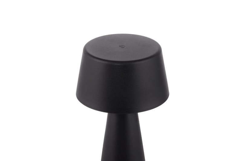 Abera Just Light Bordlampe - Belysning - Lamper & indendørsbelysning - Sengelampe - Sengelampe bord