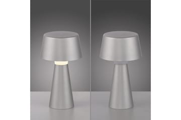 Abera Just Light Bordlampe - Belysning - Lamper & indendørsbelysning - Sengelampe - Sengelampe bord