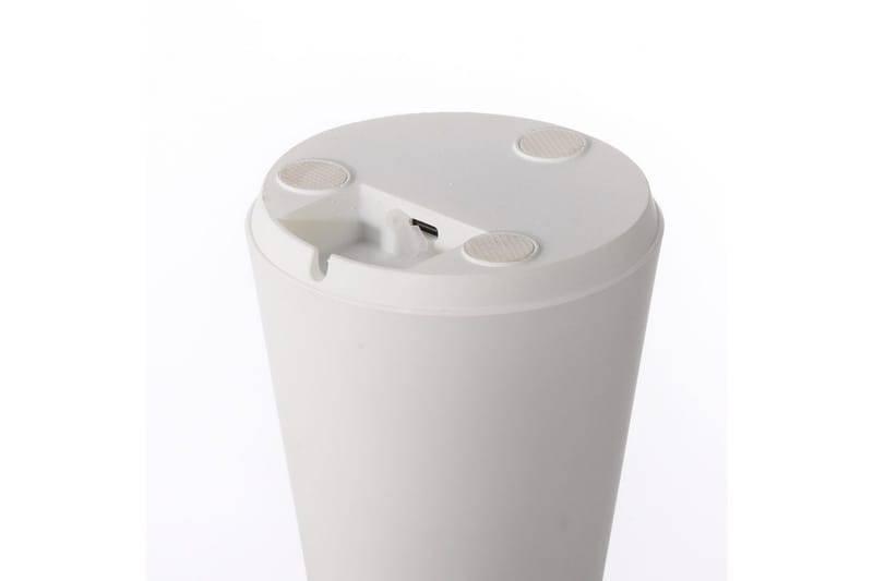 Abera Just Light Bordlampe - Belysning - Lamper & indendørsbelysning - Sengelampe - Sengelampe bord