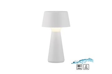 Abera Just Light Bordlampe - Belysning - Lamper & indendørsbelysning - Sengelampe - Sengelampe bord