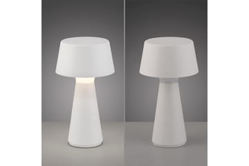 Abera Just Light Bordlampe - Belysning - Lamper & indendørsbelysning - Sengelampe - Sengelampe bord