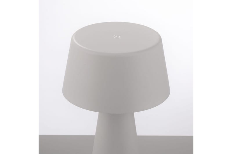 Abera Just Light Bordlampe - Belysning - Lamper & indendørsbelysning - Sengelampe - Sengelampe bord