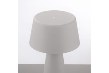 Abera Just Light Bordlampe - Belysning - Lamper & indendørsbelysning - Sengelampe - Sengelampe bord