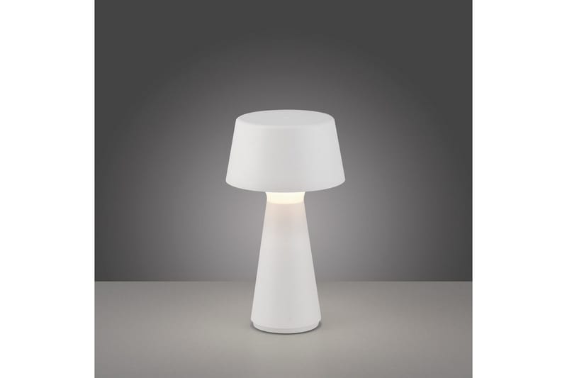 Abera Just Light Bordlampe - Belysning - Lamper & indendørsbelysning - Sengelampe - Sengelampe bord