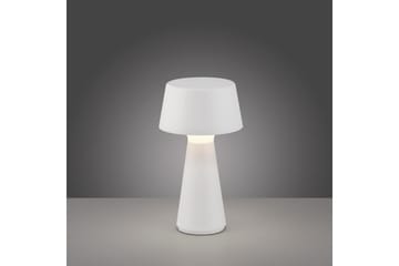 Abera Just Light Bordlampe - Belysning - Lamper & indendørsbelysning - Sengelampe - Sengelampe bord