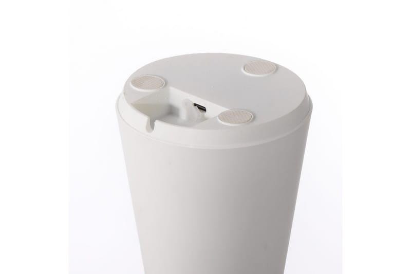 Abera Just Light Bordlampe - Belysning - Lamper & indendørsbelysning - Sengelampe - Sengelampe bord