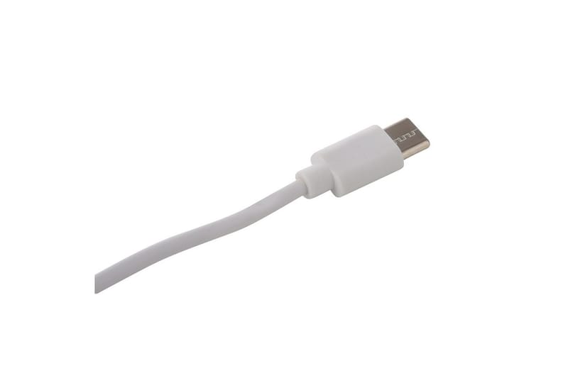 Abera Just Light Bordlampe - Belysning - Lamper & indendørsbelysning - Sengelampe - Sengelampe bord