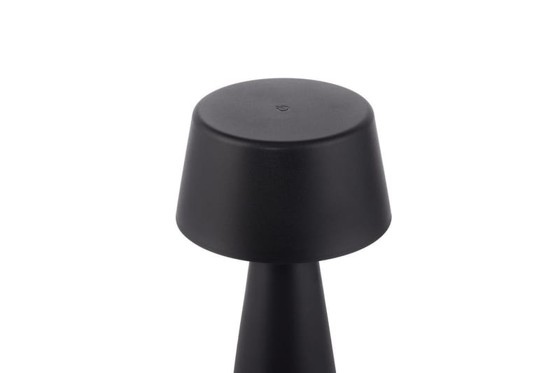 Abera Just Light Bordlampe - Belysning - Lamper & indendørsbelysning - Sengelampe - Sengelampe bord