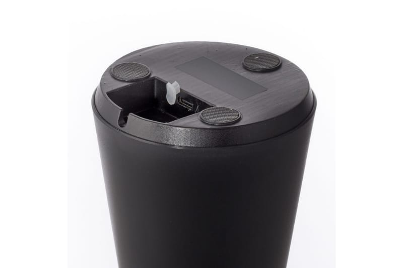 Abera Just Light Bordlampe - Belysning - Lamper & indendørsbelysning - Sengelampe - Sengelampe bord