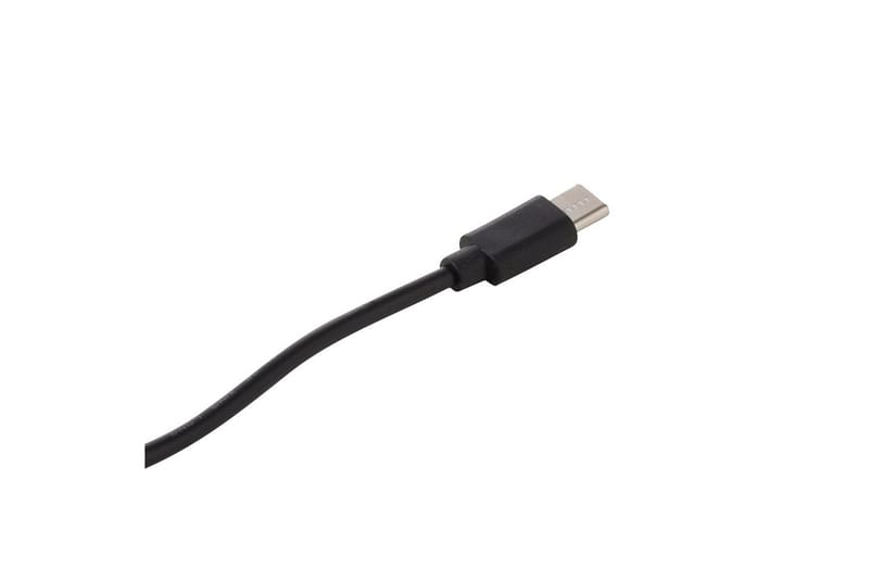 Abera Just Light Bordlampe - Belysning - Lamper & indendørsbelysning - Sengelampe - Sengelampe bord