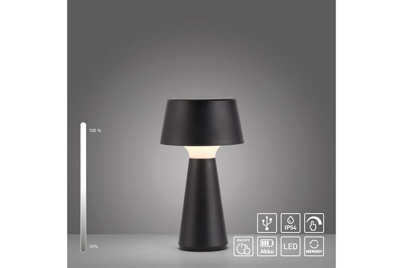 Abera Just Light Bordlampe - Belysning - Lamper & indendørsbelysning - Sengelampe - Sengelampe bord