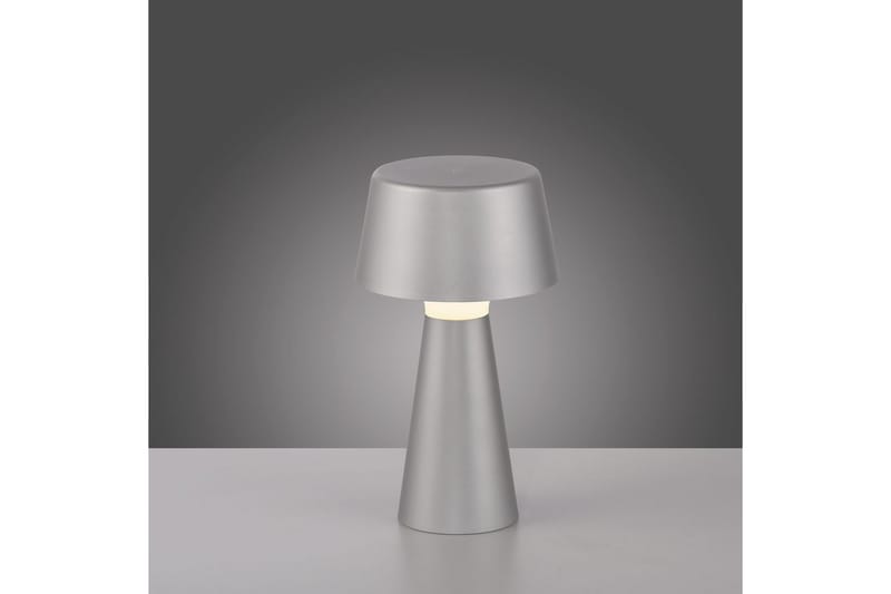 Abera Just Light Bordlampe - Belysning - Lamper & indendørsbelysning - Sengelampe - Sengelampe bord