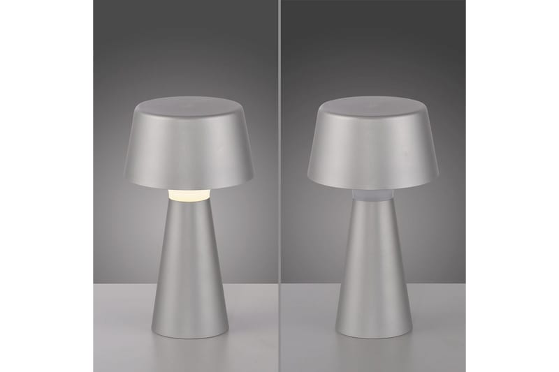 Abera Just Light Bordlampe - Belysning - Lamper & indendørsbelysning - Sengelampe - Sengelampe bord