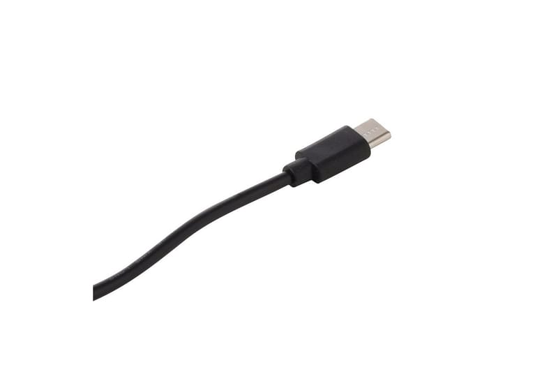 Abera Just Light Bordlampe - Belysning - Lamper & indendørsbelysning - Sengelampe - Sengelampe bord