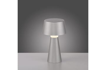 Abera Just Light Bordlampe - Belysning - Lamper & indendørsbelysning - Sengelampe - Sengelampe bord