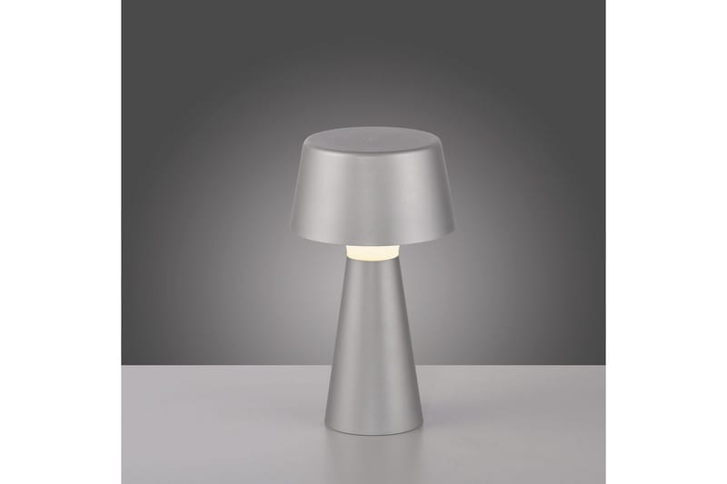 Abera Just Light Bordlampe - Belysning - Lamper & indendørsbelysning - Sengelampe - Sengelampe bord
