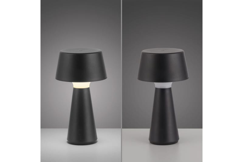 Abera Just Light Bordlampe - Belysning - Lamper & indendørsbelysning - Sengelampe - Sengelampe bord