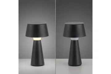 Abera Just Light Bordlampe - Belysning - Lamper & indendørsbelysning - Sengelampe - Sengelampe bord