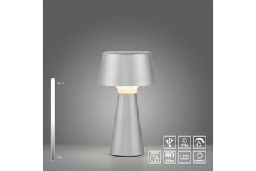 Abera Just Light Bordlampe - Belysning - Lamper & indendørsbelysning - Sengelampe - Sengelampe bord